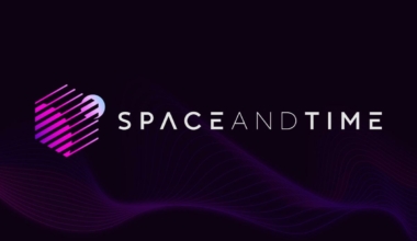 Space and Time’s Data Warehouse Launches to Power Applications in a Verify-Everything World