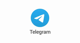 Telegram Wallet Launches Bitcoin Trading
