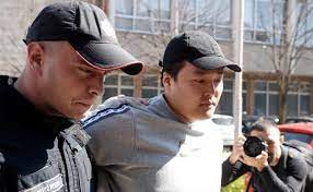 Kwon Do-hyung, the Terraform Labs founder and crypto fugitive, who is facing fraud charges in both the U.S. and South Korea, reportedly has no identifiable assets in his home country.