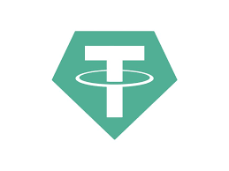 Tether USDT has blacklisted an address responsible for draining $25 million in Maximal Extractable Value (MEV) bots last week.