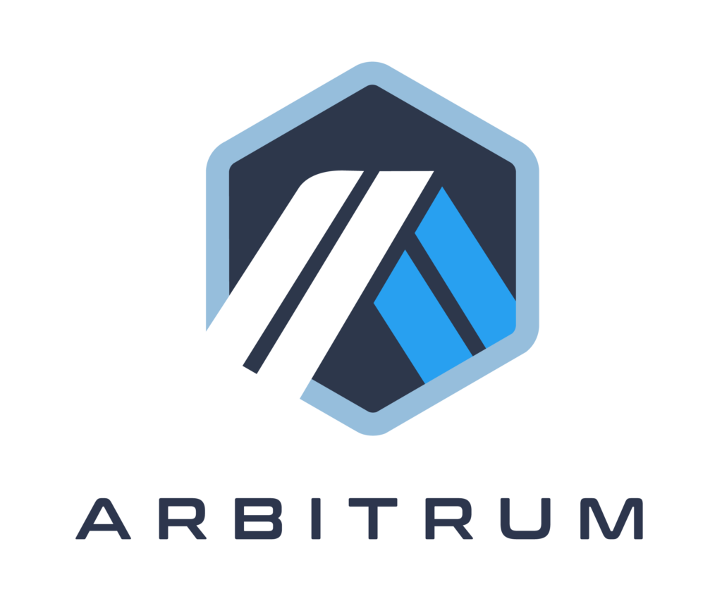 The Arbitrum Foundation