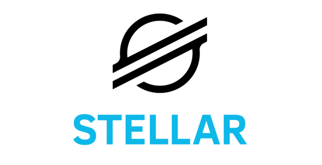 The Stellar blockchain