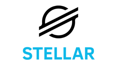 The Stellar blockchain