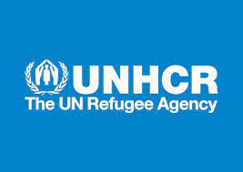 The UNHCR has been recognized for its innovative use of crypto donations