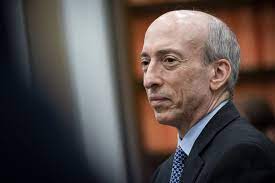 The US SEC is under fire if Gary Gensler fails to provide info related to charges against Sam Bankman-Fried.