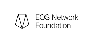 The launch of EOS EVM aims to bridge this gap and enable interoperability between Ethereum and EOS networks.