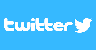 The partnership is set to provide Twitter users searching for "$Cashtags" such as $TSLA or $BTC