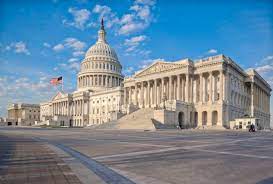 U.S. Congress to unveil new legislation on stablecoins
