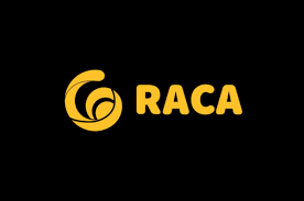 Web3 gaming ecosystem RACA
