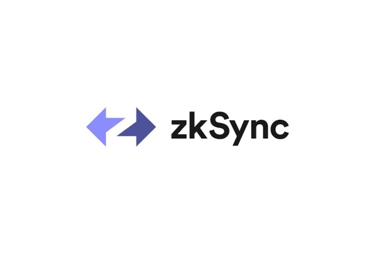 zkSync Comes to the Rescue