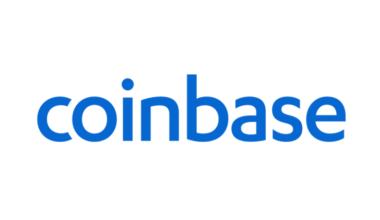 Coinbase in Hot Water Over Biometric Data Collection: Lawsuit Filed for Privacy Violations