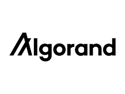 Algorand is a blockchain platform that was created in 2017 by Silvio Micali