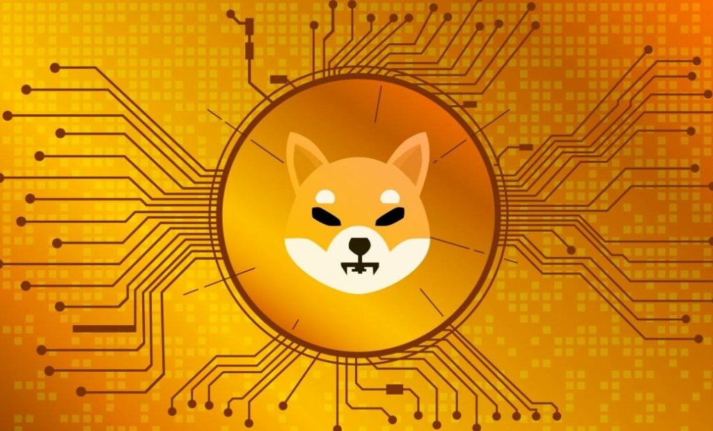 Shiba Inu's Shibarium testnet is seeing a surge in activity, with over 14 million transactions