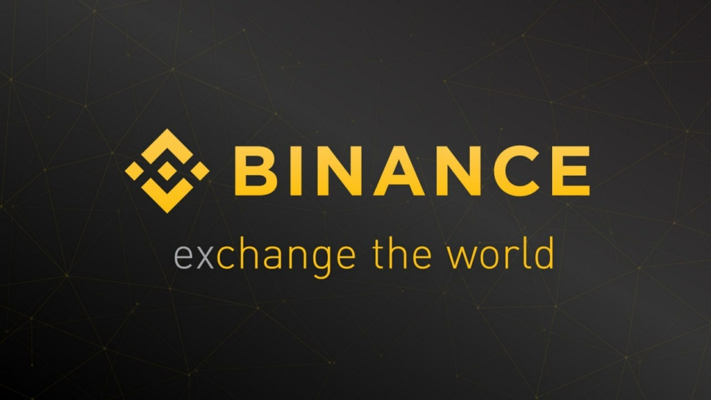 DOJ Probes Binance for Possible Involvement in Russian Sanction Avoidance Tactics.