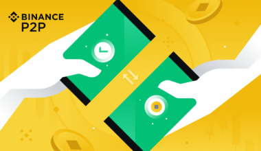 Binance Pay has attracted over 30Musers