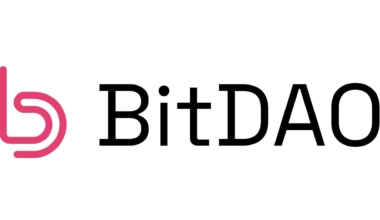 BitDAO