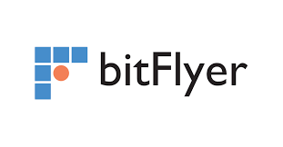 BitFlyer USA Hit with $1.2M Fine by NYDFS for Inadequate Cybersecurity Controls