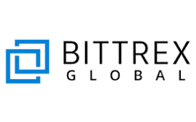 Bittrex Faces Financial Turmoil, Files for Bankruptcy Protection in the US