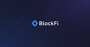 BlockFi ordered by Judge to repay $300M to customers from Custodial Accounts