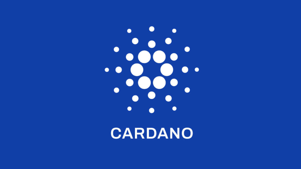 Cardano’s Hydra scaling solution has finally gone live on the mainnet