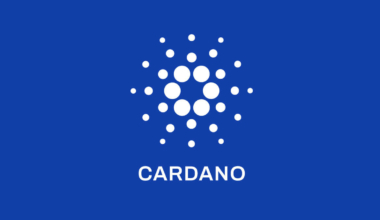 Cardano Unveils Hydra