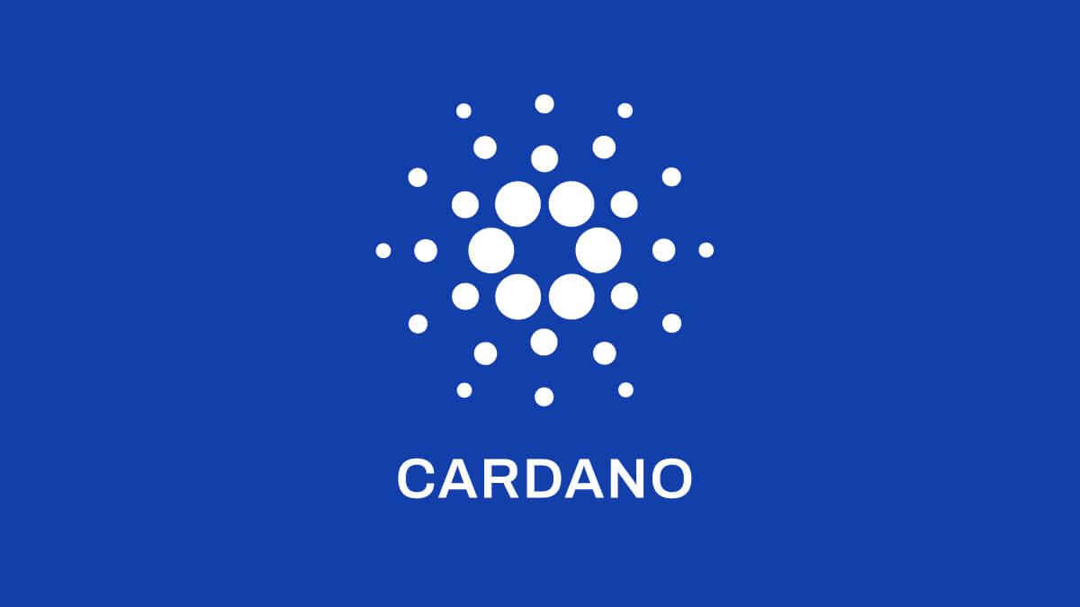 Cardano Unveils Hydra