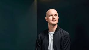 Coinbase CEO Brian Armstrong criticized US lawmakers over their approach to bringing “regulatory clarity”