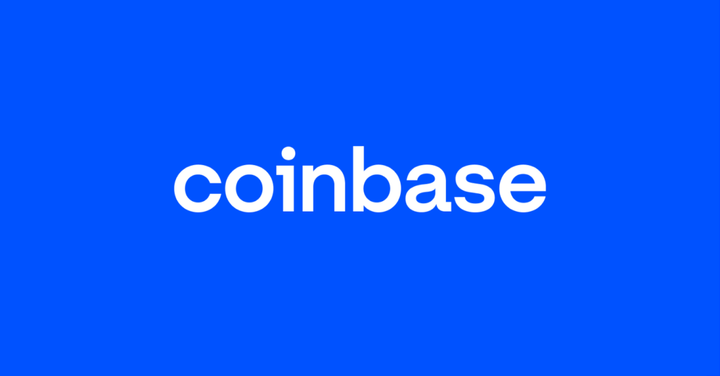 Coinbase is expanding to Singapore