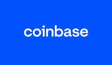 Coinbase is expanding to Singapore