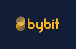 Crypto exchange Bybit announced on Tuesday that it will exit the Canadian market