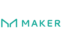 MakerDAO Unveils Endgame Roadmap, Plans to Use AI Tools for Major Upgrade