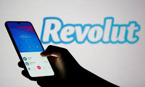 Digital banking app Revolut has launched a business offering in Australia