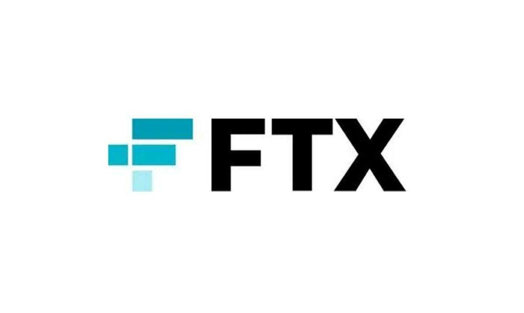 FTX takes to Twitter to notify crypto influencer