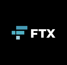 FTX’s bankruptcy proceedings have seen lawyers