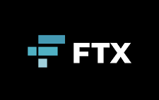 FTX’s bankruptcy proceedings have seen lawyers