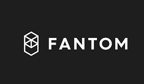 Fantom, a high-speed, low-cost blockchain platform