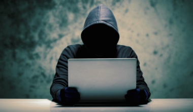 Law enforcement arrest 288 dark web vendors, confiscate $55M