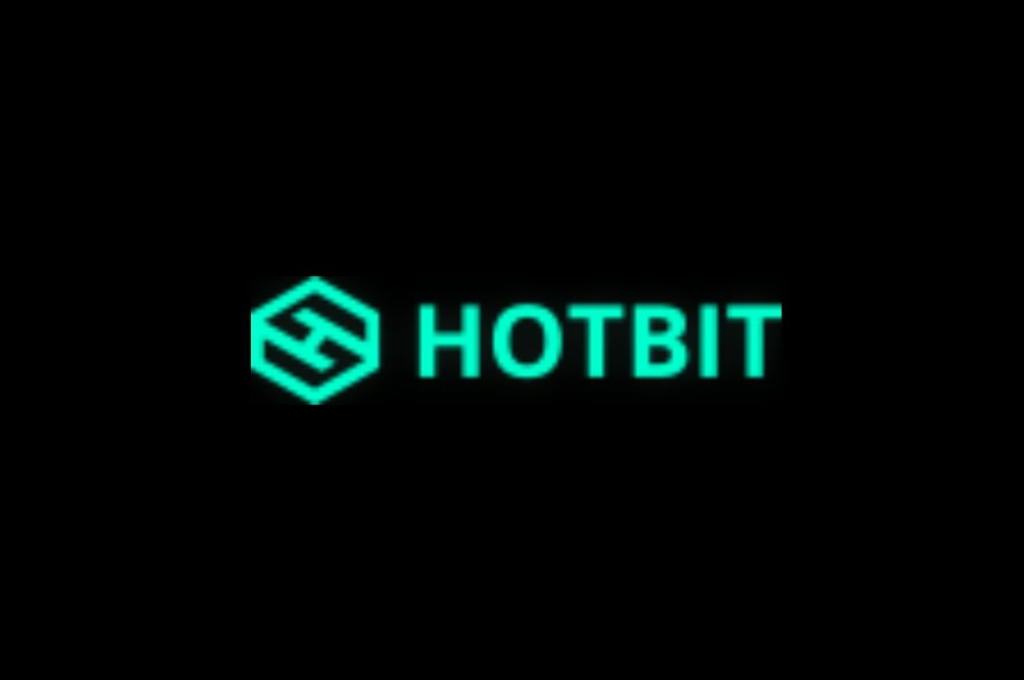 Hotbit crypto exchange that was founded in 2017 has announced that it will be shutting down its primary platform.