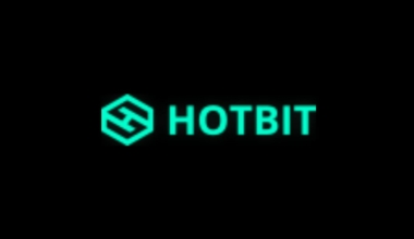 Hotbit crypto exchange that was founded in 2017 has announced that it will be shutting down its primary platform.