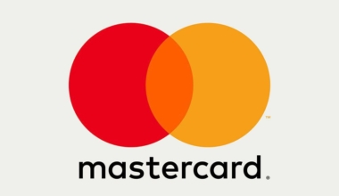 Mastercard believes that blockchain and cryptocurrency have the potential to revolutionize the financial services industry