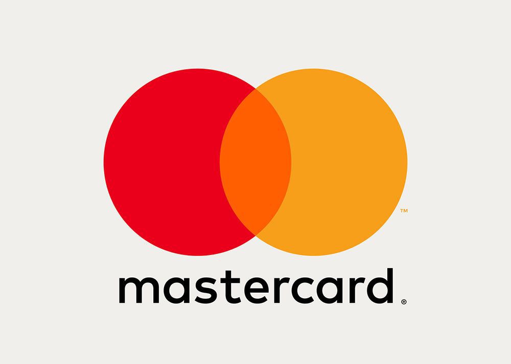 Mastercard believes that blockchain and cryptocurrency have the potential to revolutionize the financial services industry