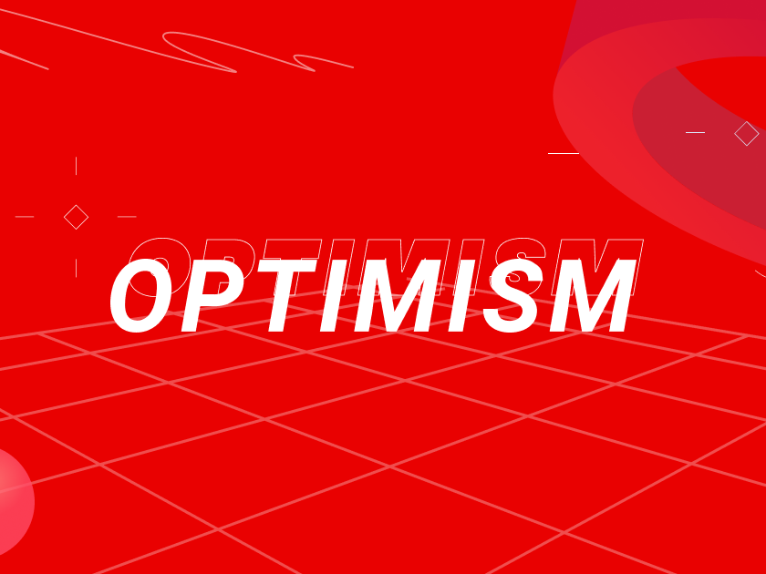 Optimism's OP token price has dropped by nearly 15% on the week