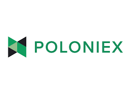 Poloniex pays $7.6M to settle with US Treasury’s OFAC over sanctions violations