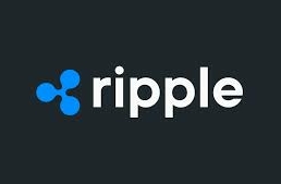 XRP has remained relatively strong this month, with price gaining roughly 13% in the past two weeks