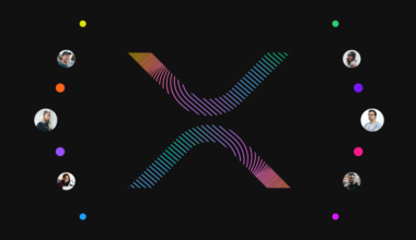 XRP is a digital asset that was created by Ripple Labs in 2012