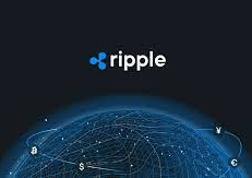 The price of XRP surged by over 20% on May 18