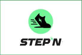 STEPN