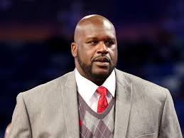Shaquille O'Neal has been served with a class-action lawsuit alleging that he violated securities laws by promoting crypto exchange FTX.