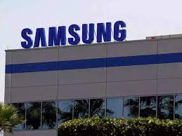 South Korea’s central bank has signed a MoU with Samsung Electronics to research the use of CBDC