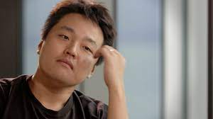 Terraform CEO Do Kwon's Bail Revoked Amid Fraud Investigation